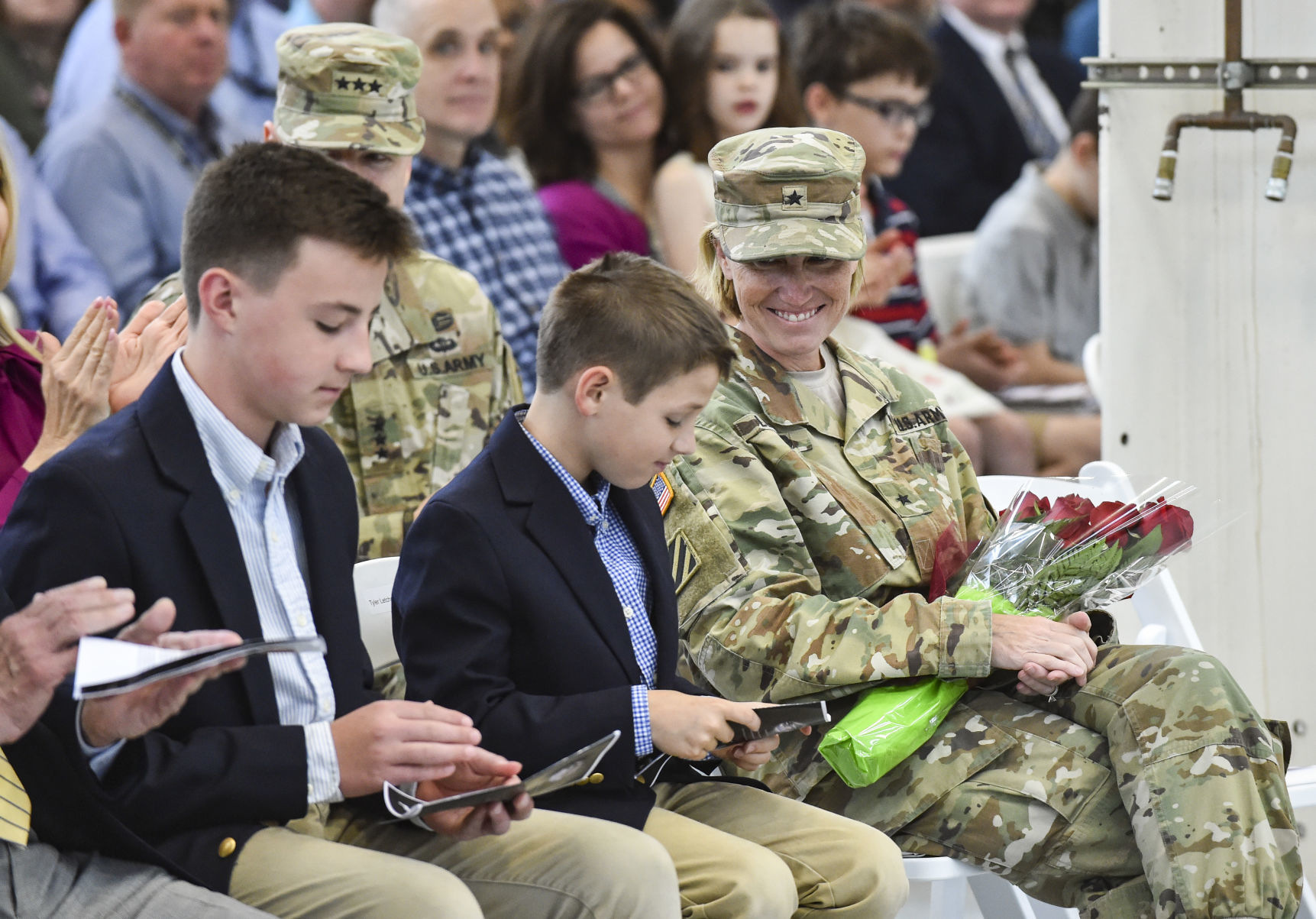 053019-mda-nws-jmtccommand-07.jpg